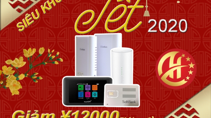 Thiết kế Banner