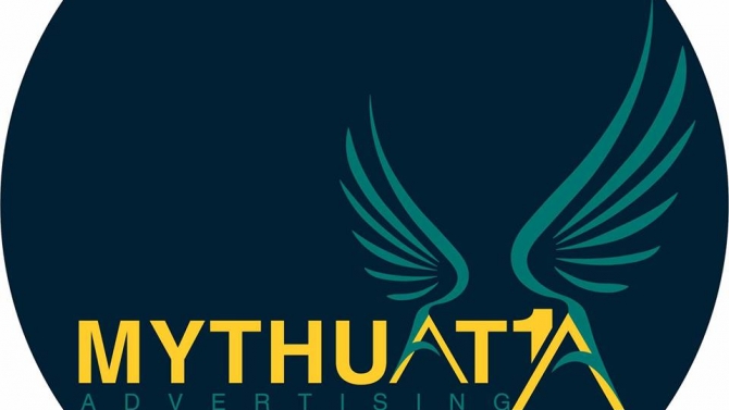 THIẾT KẾ WEBSITE QUẢNG C&Aacute;O NGO&Agrave;I TRỜI