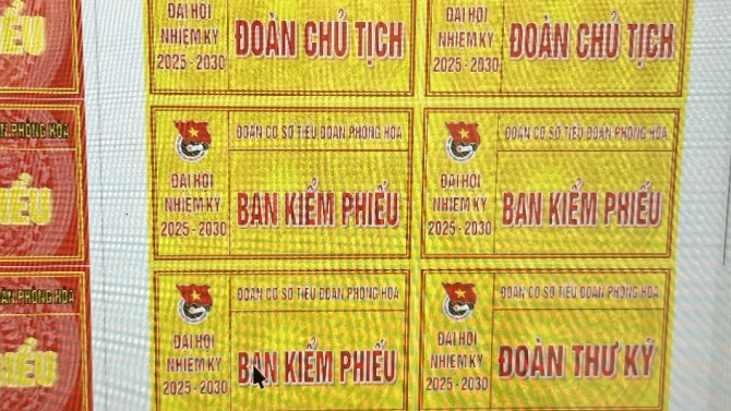 thiết kế