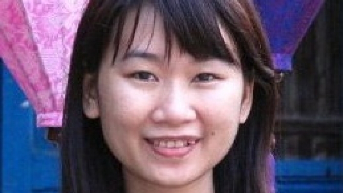 Dịch B&aacute;o c&aacute;o thường ni&ecirc;n, b&aacute;o c&aacute;o t&agrave;i ch&iacute;nh Việt-Anh