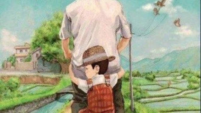 Viết v&agrave; s&aacute;ng tạo nội dung