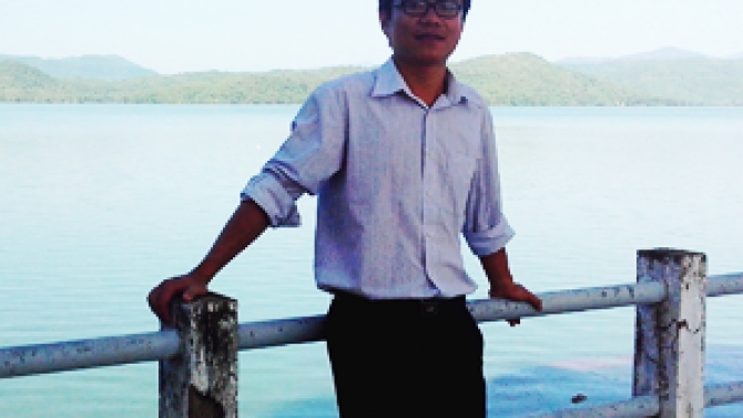 Phần mềm Emapvn 4
