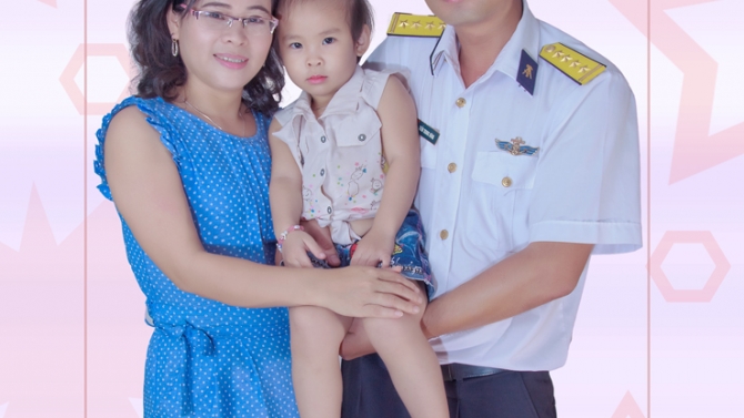 Nh&acirc;̣n dịch tài li&ecirc;̣u từ Vi&ecirc;̣t - Anh, vi&ecirc;́t PR, copywriter