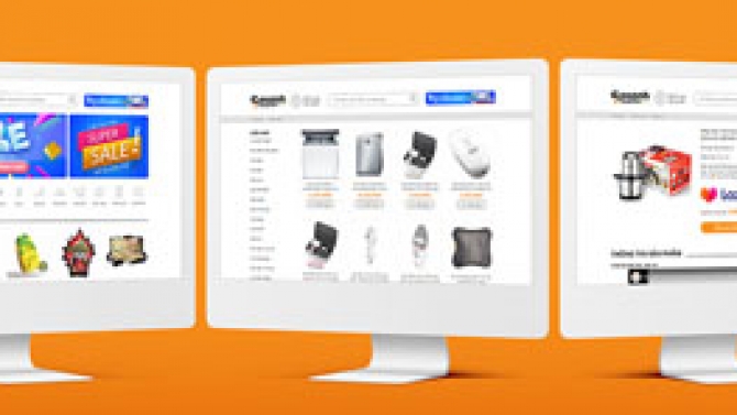 Website So s&aacute;nh gi&aacute;