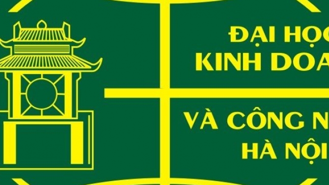 thiết kế bao b&igrave;