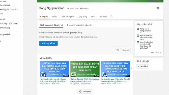 Soạn thảo, nhập liệu, xử l&yacute; văn bản, bảng t&iacute;nh excel. In ấn, photo