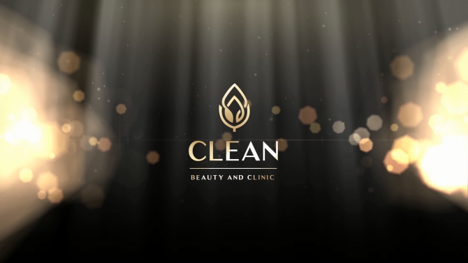 CLEAN SPA - Beauty and clinic