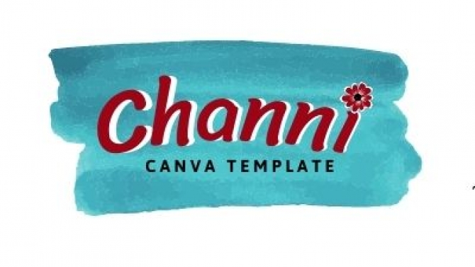 Thiết kế h&igrave;nh ảnh cho shop b&aacute;n h&agrave;ng
