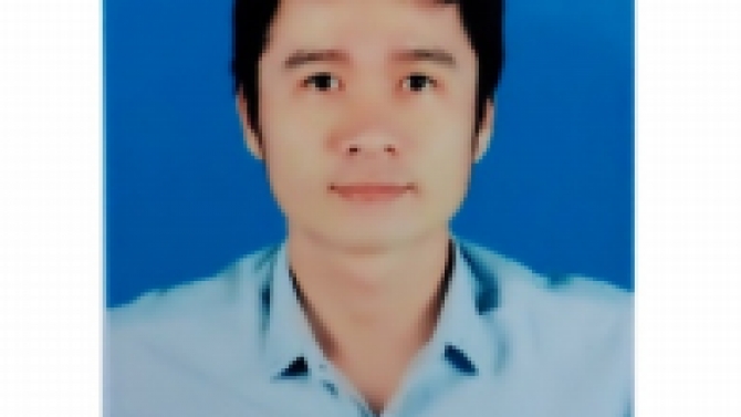 Dịch văn bản Anh - Việt, Dịch văn bản Việt - Anh