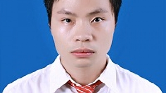 Chung cư ciputra