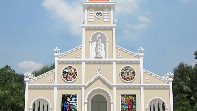 Thiết kế đồ họa