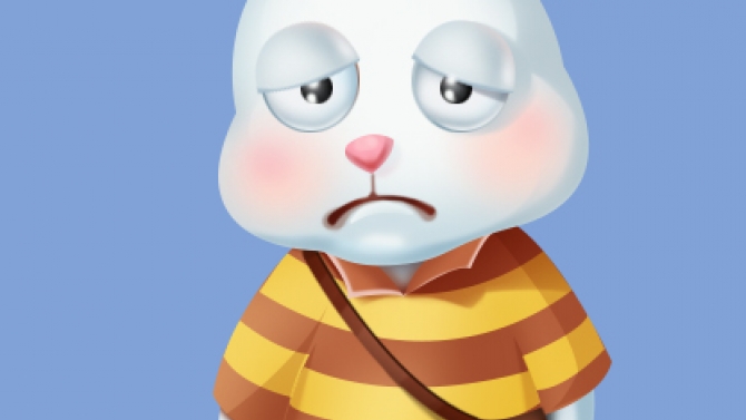 nhan vat 2d