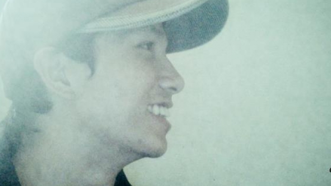 m&ocirc; tả kinh nghi&ecirc;m