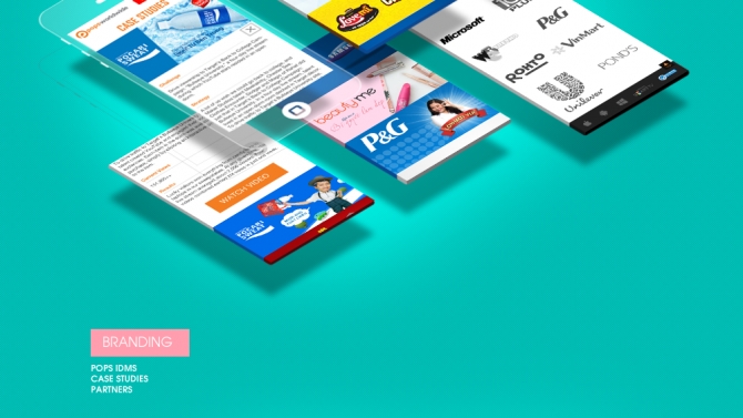 App_2