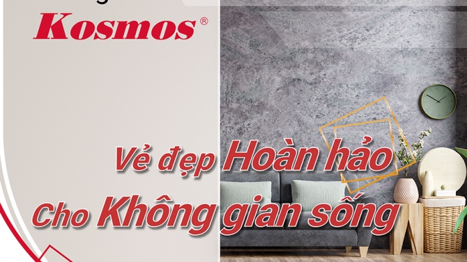 Thiết kế cover Facebook