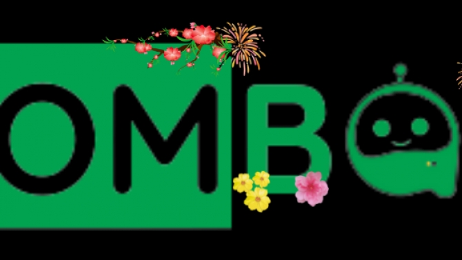 Bombot - Hệ thống gửi tin h&agrave;ng loạt