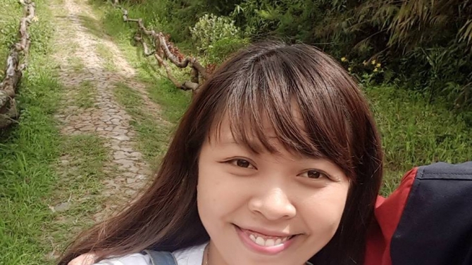 KINH NGHIEM LAM VIEC