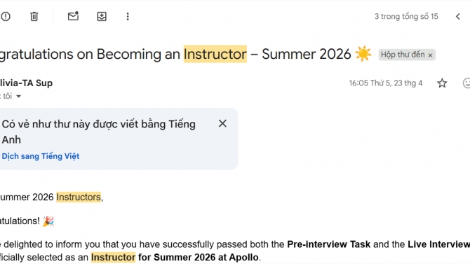 Screenshot 2026-05-19 192352.png