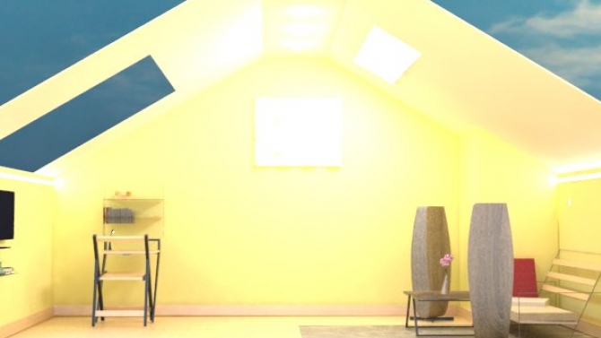 Rendering