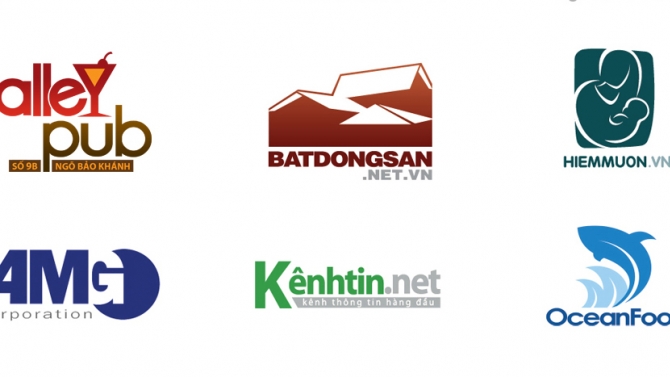 Logo Design