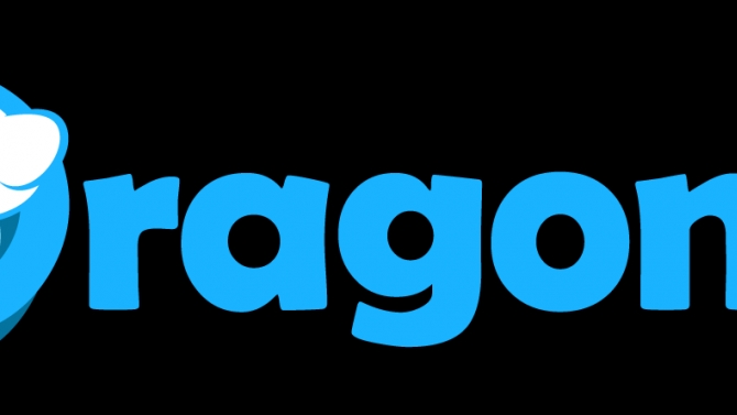 dragonee.com