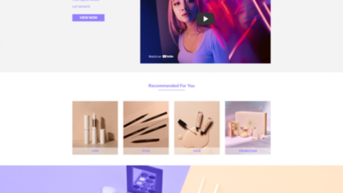 Thiết kế UI/UX