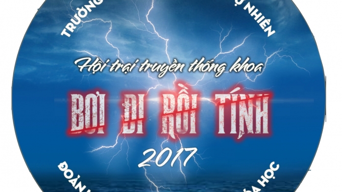 Thiết kế Huy hiệu