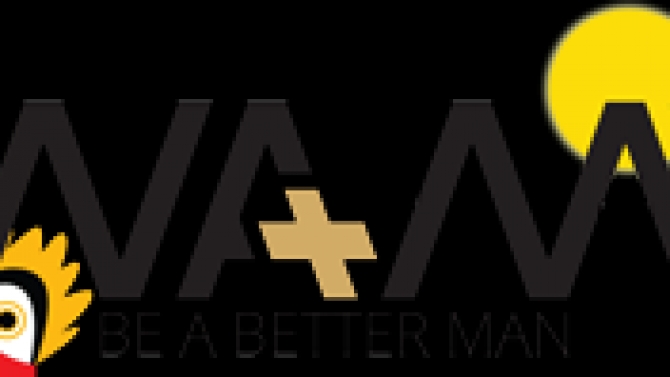 X&acirc;y dựng nội dung website Namplus.vn