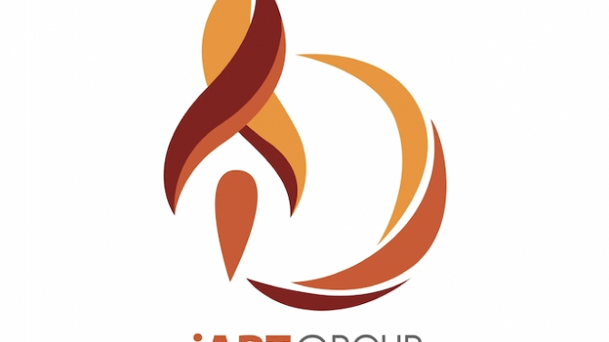 IArt group