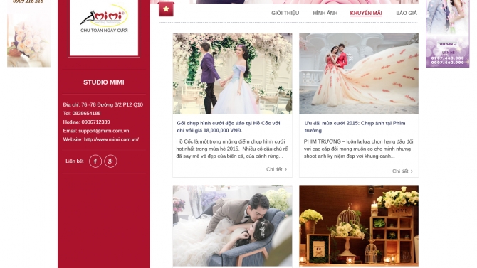 kenhcuoi.com.vn