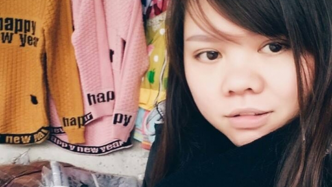 quản trị fanpage