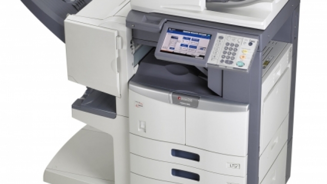 Viết b&agrave;i về Dịch Vụ Cho Thu&ecirc; M&aacute;y Photocopy