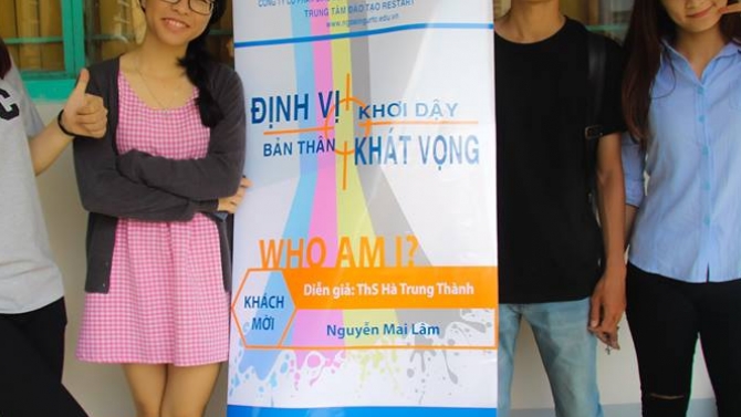 dịch thuật