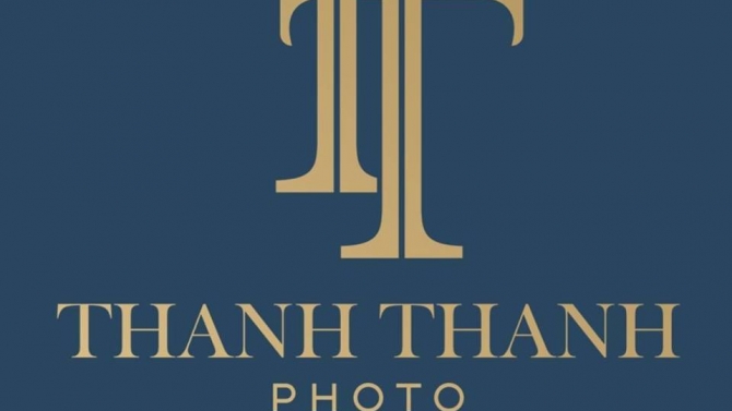 Chuy&ecirc;n vi&ecirc;n Marketing C&ocirc;ng ty TNHH Thương Mại Ảnh Kỹ Thuật Số Thanh Thanh
