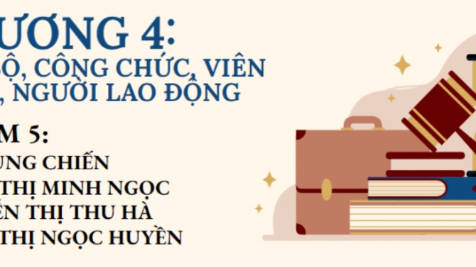 Thiết kế power point