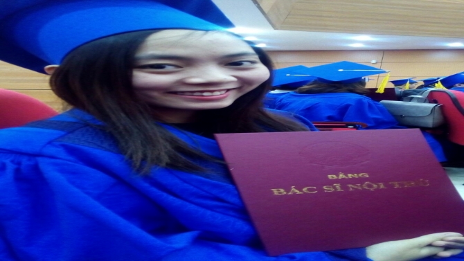 Viết b&aacute;o nghi&ecirc;n cứu khoa học