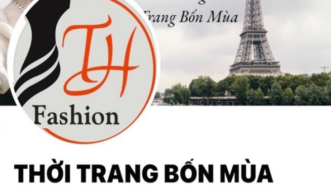 Quản l&yacute; đăng b&agrave;i fanpage facebook, profile facebook