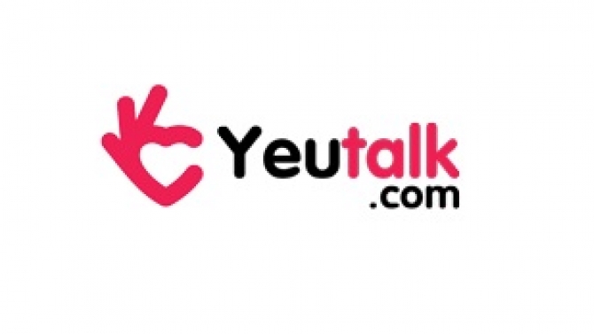 Tạp Ch&iacute; Điện Tử về Sức Khỏe v&agrave; L&agrave;m Đẹp Yeutalk.com