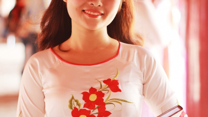 Quản trị website b&aacute;n h&agrave;ng online