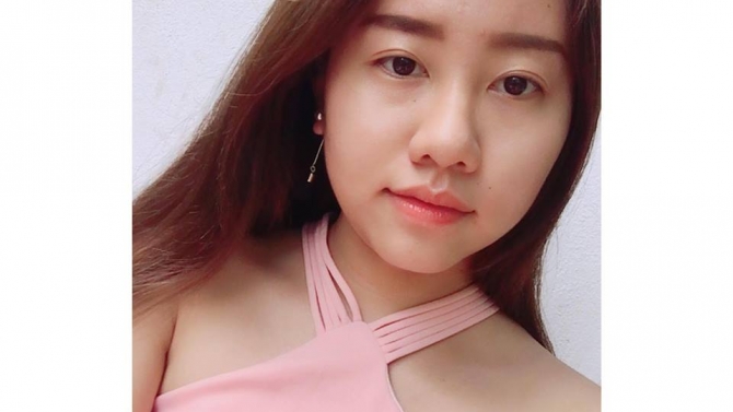 HỒ SƠ NĂNG LỰC