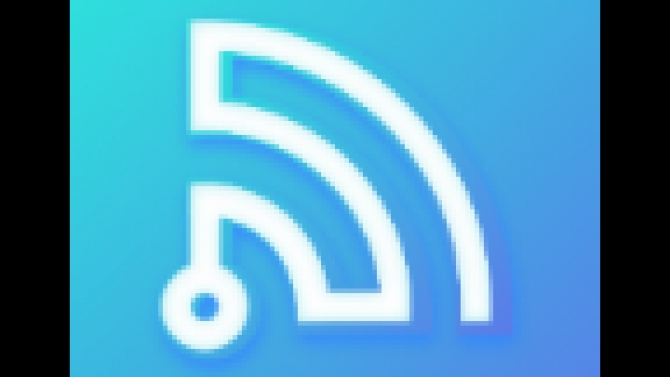 WiFi AnyWhere