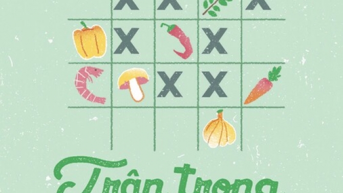 Dịch s&aacute;ch "Tr&acirc;n trọng cơ thể - Ch&igrave;a kho&aacute; tr&aacute;nh xa ung thư"