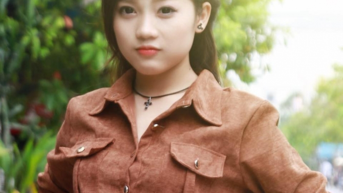 Phương nam ph&aacute;t
