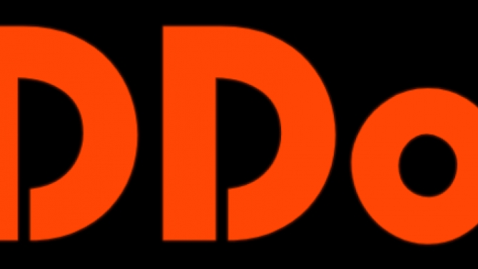 Dịch vụ c&agrave;i đặt Chống DDoS cho Website