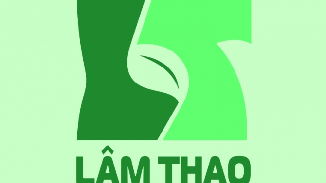 Thiết kế logo