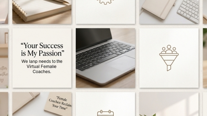 Virtual assistant