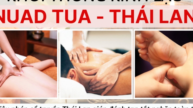 Banner quảng c&aacute;o