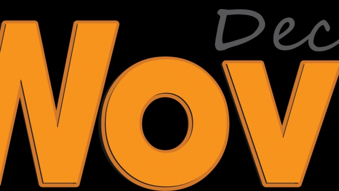 Logo-Wovi