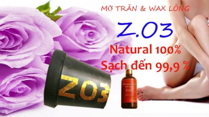 fanpage do t&ocirc;i tự thiết kế v&agrave; quảng c&aacute;o