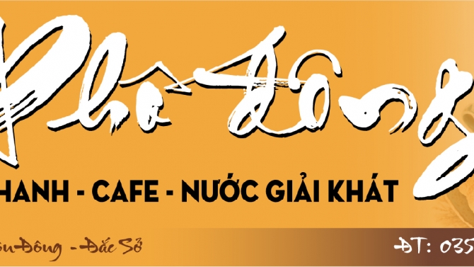 biển bảng, backgrop